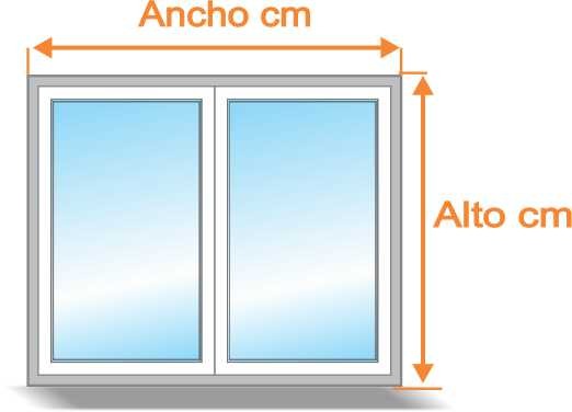 ventana