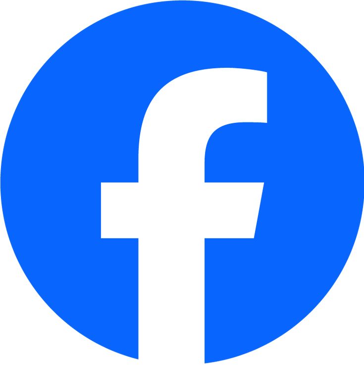 logo instagram