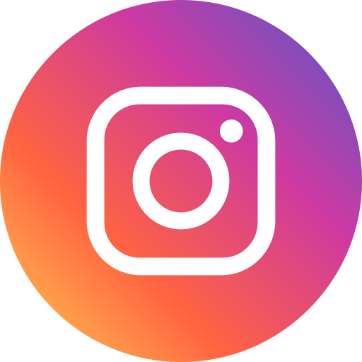 logo twiter