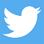 logo twiter